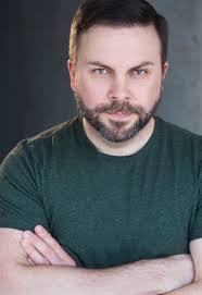 Matt Cornwell's Instagram, Twitter & Facebook