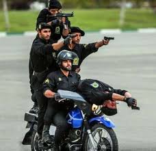 58 Best Ideas Funny Art Drawings Inspiration Funny Poses Draw The Squad Poses