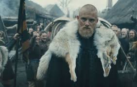 201316+ 6 seasonscanadian tv programmes. Vikings Season 6 Trailer Premiere Date It S The Beginning Of The End Deadline