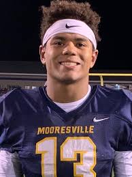 Ball State 2020 Defensive Back Prospects