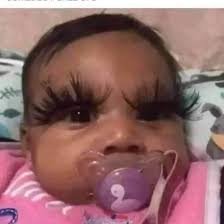 Marcus Madness (@madnessmarcus) • Instagram photos and videos