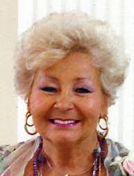 Michele Gorman Strickler Obituary