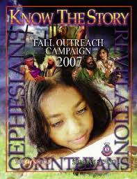 Central News pages Jan 08