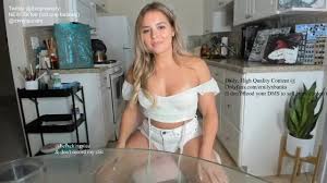 Befxckingnice chaturbate sexy shorts - wxx.wtf