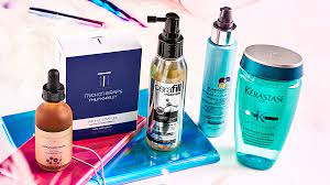 Pura d'or hair thinning therapy shampoo at ulta. Best Hair Growth Products That Make A Difference Hqhair Blog