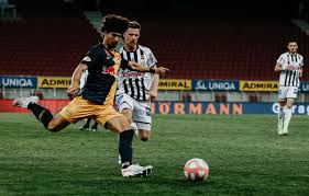Check spelling or type a new query. Alle Achtung Rb Salzburg Gewinnt Uniqa Ofb Cup 2020 21 Oefb At