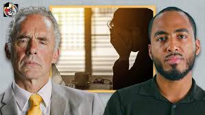 Holding These Regrets