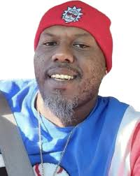 Obituary for Terry Iran (Cobb) Whitney, Jr.