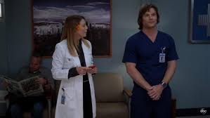 Each episode of this season is named after a song. Grey S Anatomy Season 15 Episode 9 Return Date Spoilers Does Link Have A Chance With Meredith Econotimes