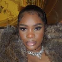 400+ "Echols" profiles