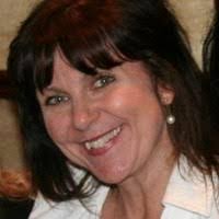 Colleen Brewer Email & Phone Number