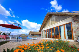 Book a hotel in ethiopia online. Mezenalodge Com Your Travel Destination In Ethiopia
