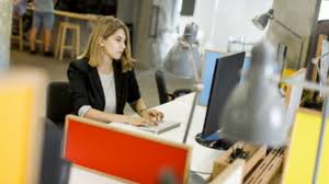 Financial analysts typically must have a bachelor's degree. What Is A Financial Analyst Career Advice Interview Tips Wayup Guide