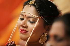 Ashutosh kadam's photography. (@ashutoshkadamphotography) • Facebook