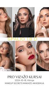 Plaukų modeliavimo kursai kartu su Sandra Pikul Kviečiame registruotis!!!  http://www.makiazokursai.lt/Plauku-modeliavimo-kursai.html Gegužės 13 d.  grupė (savaitgalio grupė): 1 savaitė: V Gegužės 13 d. 17:30