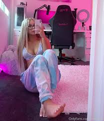 Mikafans Onlyfans pictures for online viewing on X-video