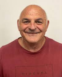 Gary Steinhardt's Instagram, Twitter & Facebook