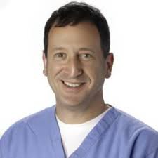 Eric L. Abraham , MD