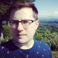 Sam Rudd Email & Phone Number