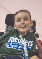 Andersen, Peter Bouldin (Dalton)