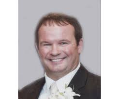 Rick Wenzel Obituary (1958