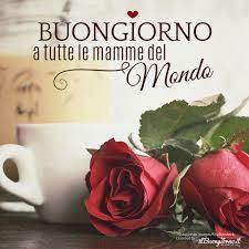 Immagini Festa Della Mamma E Biglietti Con Frasi Di Auguri Ilbuongiorno It Immagini Festa Festa Della Mamma Mamma Figlia Immagini