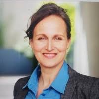 40+ "Barbara Seifert" profiles