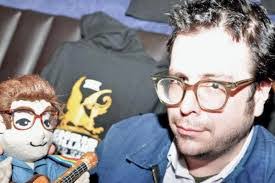 Chris Snodgrass's Instagram, Twitter & Facebook