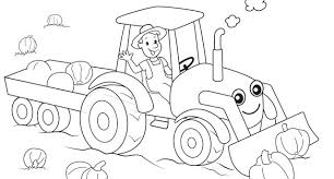 Dieser unglaubliche traktor ausmalbilder zum herunterladen und drucken. Weitere Ausmalbilder Zum Ausdrucken Baby Und Familie