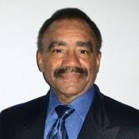 20+ "Gregory Calderon" profiles