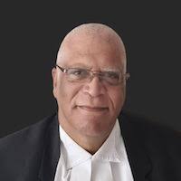 Consumer Loss of Confidence: Reforming the UK's Financial Ombudsman Service 