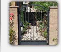 Check spelling or type a new query. Mission Viejo Ornamental Aliso Viejo Custom Residential Ornamental Iron Gates Aliso Viejo Decorat Iron Gate Design Ornamental Iron Gates Metal Gates Design