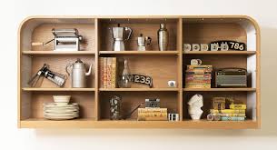 Open Wall Cupboards From The Air Range Kitchen Inspiration Design Kitchen Furniture Storage Storage Furniture Design