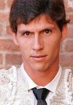 César Girón: “El toreo es una escuela de valores”