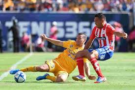 ¿a qué hora se juega atlético san luis vs. 93mebquxvmllbm