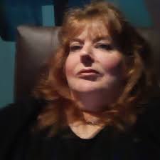 End of 2nd week with Truly