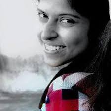 Stream Banisree Gargi Basu music