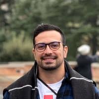 6500+ "Gualberto" profiles