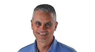 NSW Open — Rich River Golf Club 2023 by McPherson Media Group