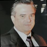 40+ "George Cano" profiles