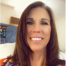 Trauma Informed Symposium: Directory