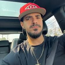 Omar Abreu (@OmarAbreu_)