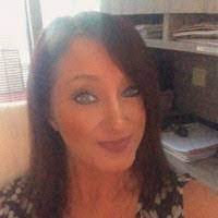 Maria Rumley's Instagram, Twitter & Facebook