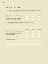 Maybe you would like to learn more about one of these? Ciencias Naturales Sexto Grado 2016 2017 Online Pagina 169 De 176 Libros De Texto Online