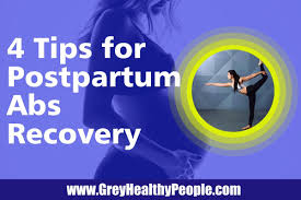 As a result, your usual dye might not. Is It Safe To Do Bleaching Hair While Pregnant Greyhealthypeople Com