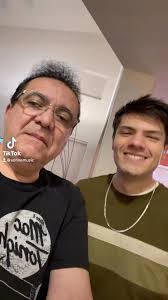 Ricky Archuleta's Instagram, Twitter & Facebook