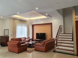10 tips for renting out a room in your house. Detached Villa For Rent With Elevator And Large Basement Bis Golf Course Nearby