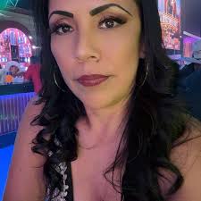 Se tenía que decir y se dijo! 😌😌