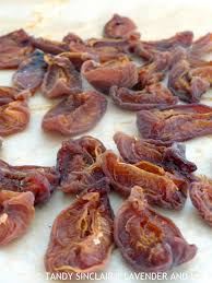 Combine the cornstarch with the orange liqueur and about 1 tablespoon of the apricots' cooking liquid. Dried Apricots Using Ripe Fruit Lavender And Lime