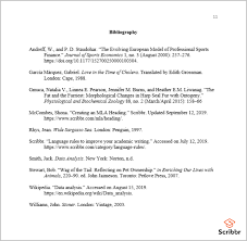 Chicago manual of style outline format. Chicago Manual Of Style Outline Format Writing Company Style Manual Why Your Company Needs A Style Guide